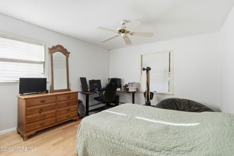 812 Mistletoe Avenue Point Pleasant NJ 08742