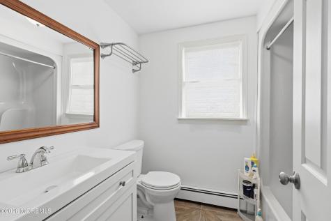 812 Mistletoe Avenue Point Pleasant NJ 08742