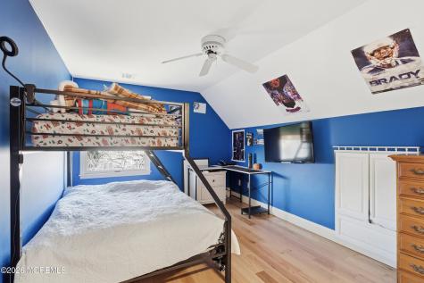 812 Mistletoe Avenue Point Pleasant NJ 08742