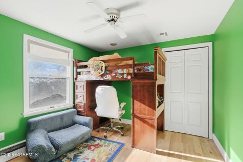 812 Mistletoe Avenue Point Pleasant NJ 08742