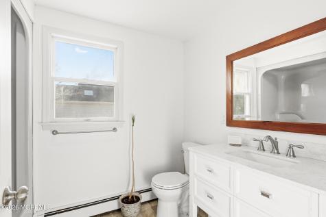 812 Mistletoe Avenue Point Pleasant NJ 08742