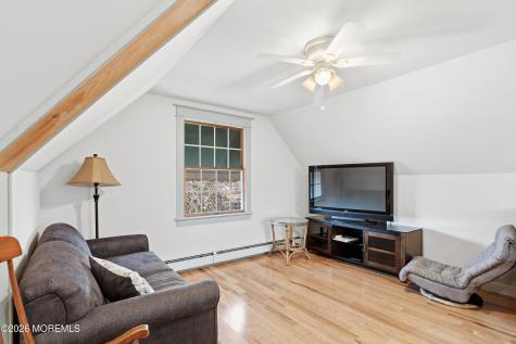 812 Mistletoe Avenue Point Pleasant NJ 08742