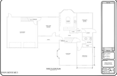 812 Mistletoe Avenue Point Pleasant NJ 08742
