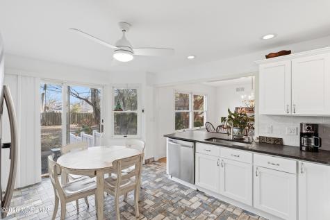 812 Mistletoe Avenue Point Pleasant NJ 08742