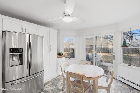 812 Mistletoe Avenue Point Pleasant NJ 08742