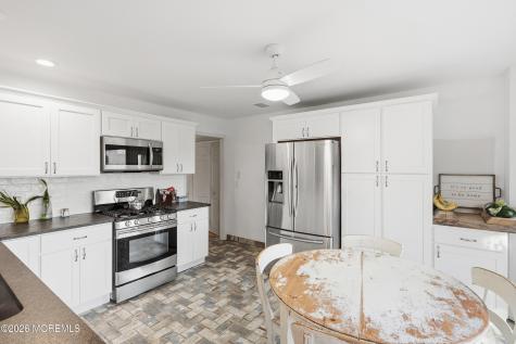 812 Mistletoe Avenue Point Pleasant NJ 08742