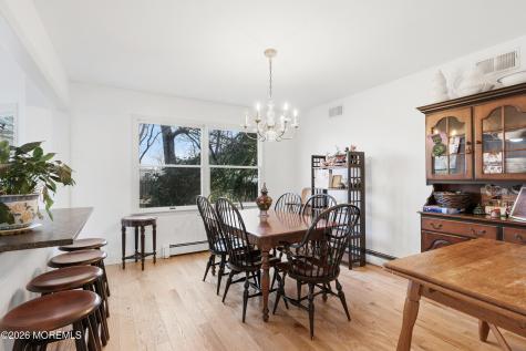 812 Mistletoe Avenue Point Pleasant NJ 08742
