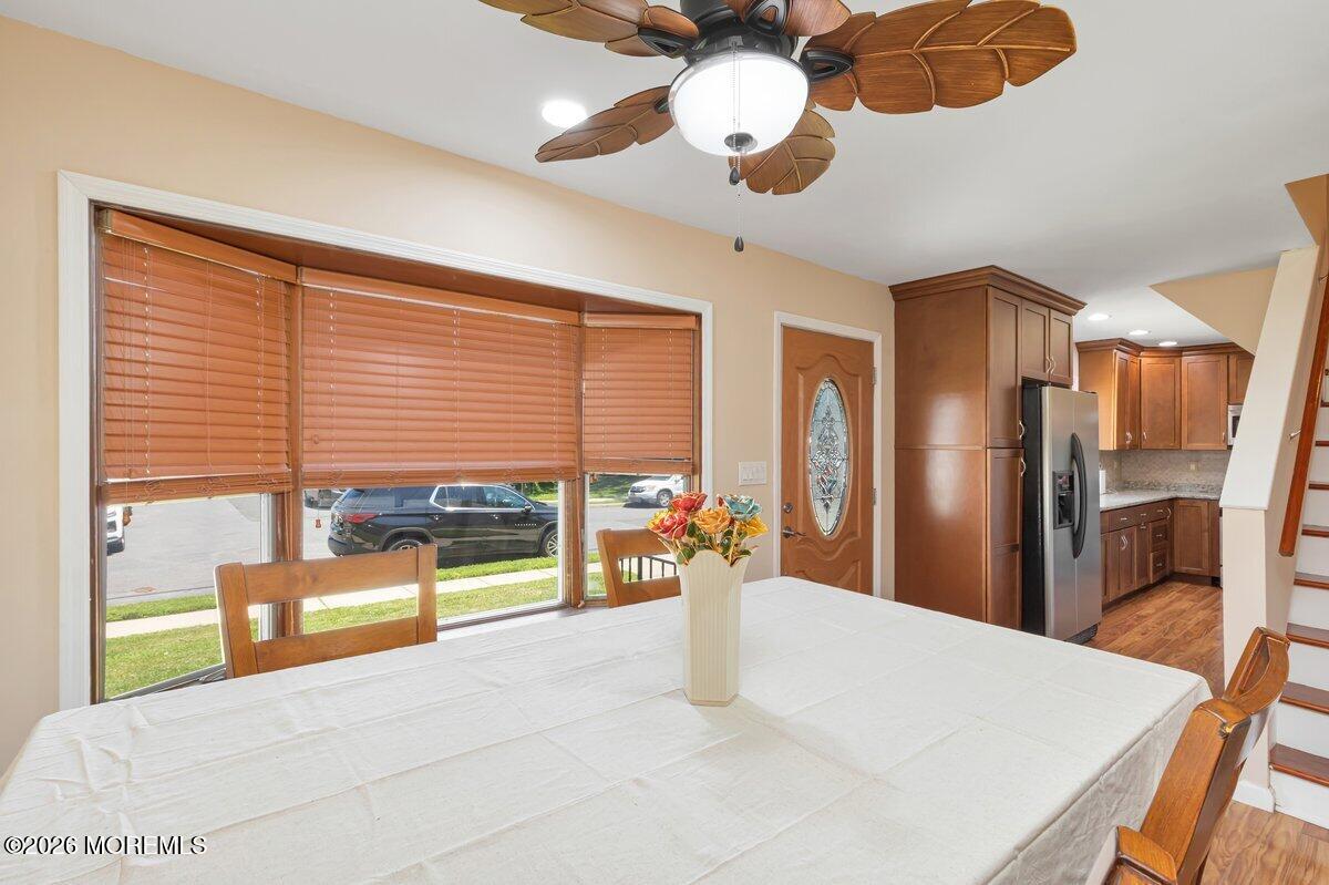 5 Scholer Drive Union Beach NJ 07735