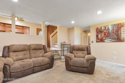 5 Scholer Drive Union Beach NJ 07735