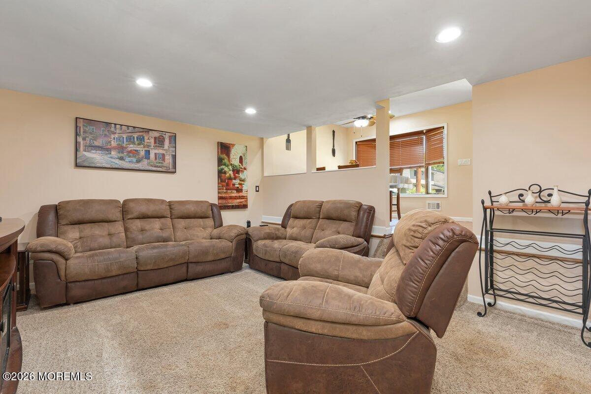 5 Scholer Drive Union Beach NJ 07735