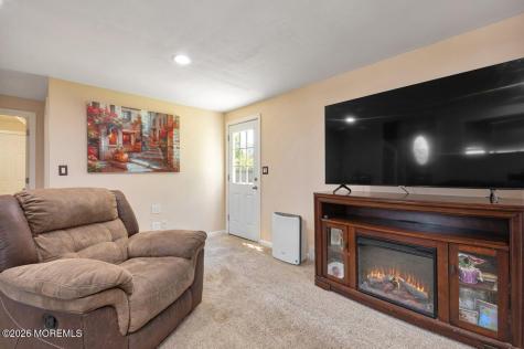 5 Scholer Drive Union Beach NJ 07735