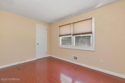5 Scholer Drive Union Beach NJ 07735