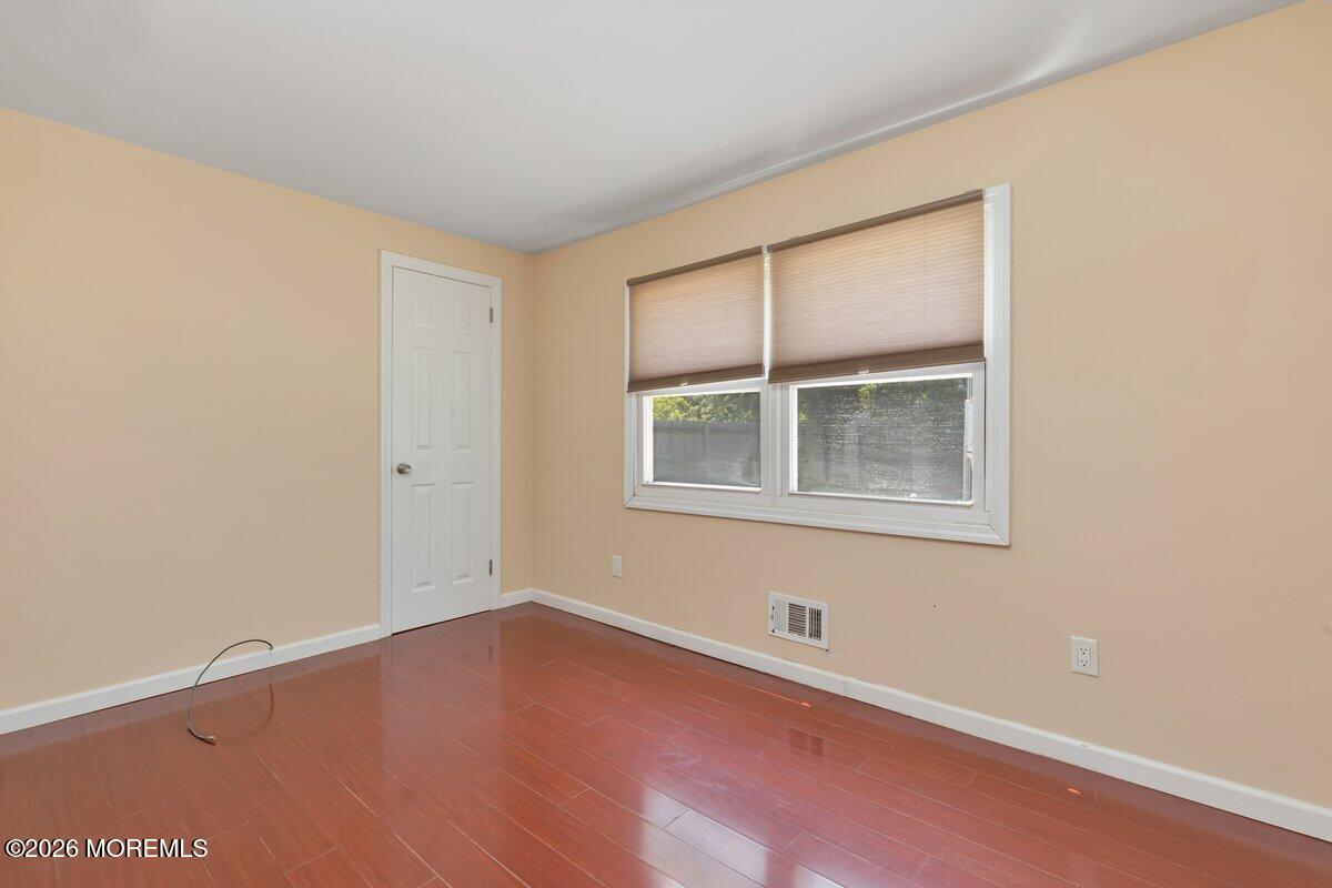 5 Scholer Drive Union Beach NJ 07735