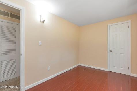 5 Scholer Drive Union Beach NJ 07735