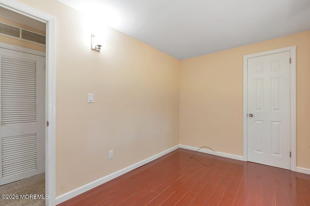 5 Scholer Drive Union Beach NJ 07735