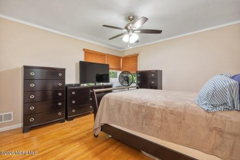 5 Scholer Drive Union Beach NJ 07735