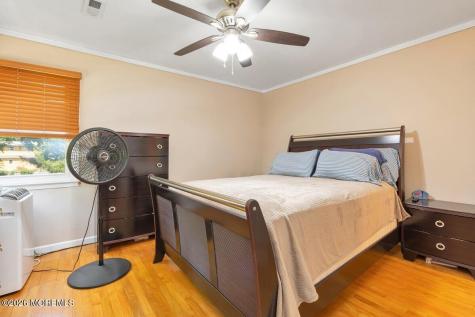 5 Scholer Drive Union Beach NJ 07735