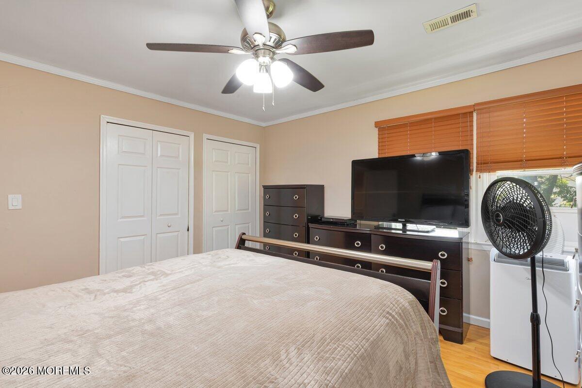 5 Scholer Drive Union Beach NJ 07735