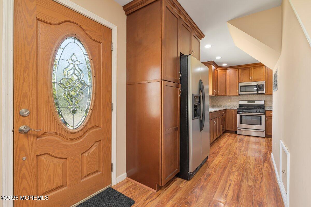 5 Scholer Drive Union Beach NJ 07735
