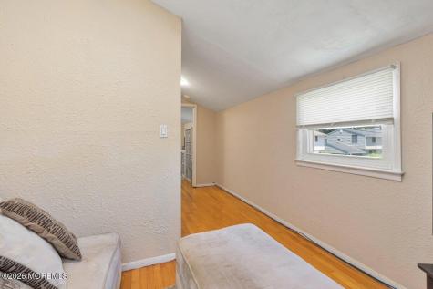 5 Scholer Drive Union Beach NJ 07735