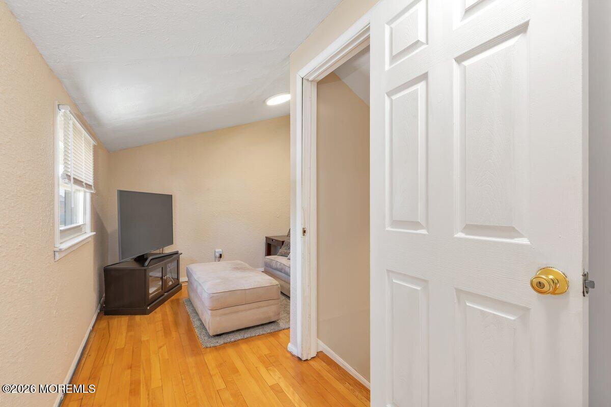 5 Scholer Drive Union Beach NJ 07735