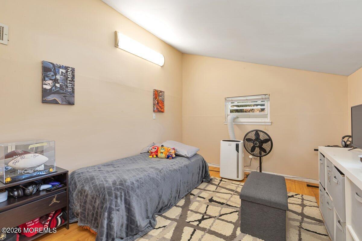 5 Scholer Drive Union Beach NJ 07735
