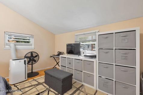 5 Scholer Drive Union Beach NJ 07735