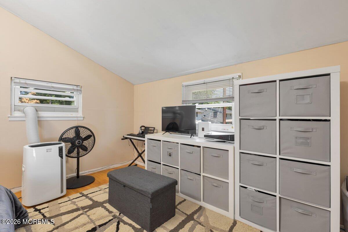 5 Scholer Drive Union Beach NJ 07735