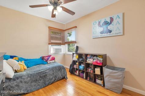5 Scholer Drive Union Beach NJ 07735