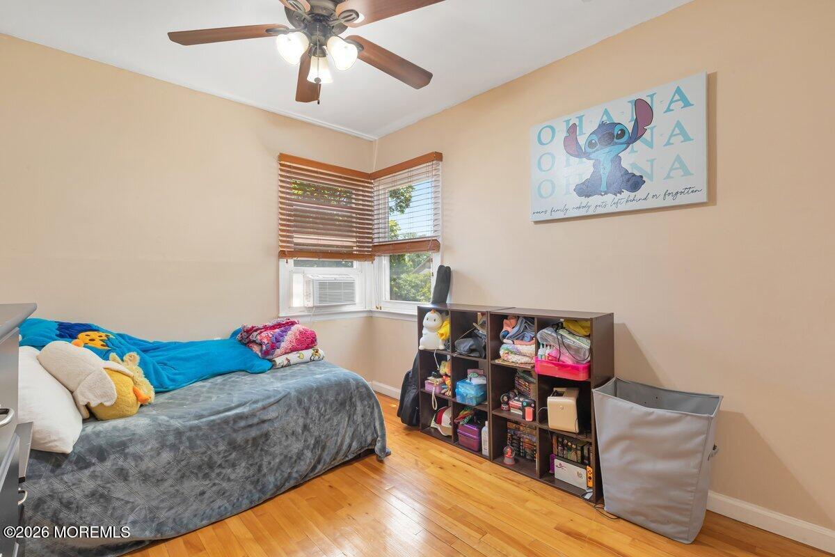 5 Scholer Drive Union Beach NJ 07735