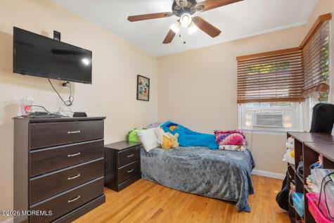 5 Scholer Drive Union Beach NJ 07735