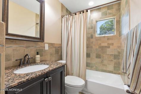 5 Scholer Drive Union Beach NJ 07735