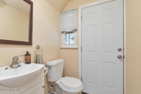 5 Scholer Drive Union Beach NJ 07735