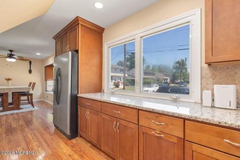 5 Scholer Drive Union Beach NJ 07735