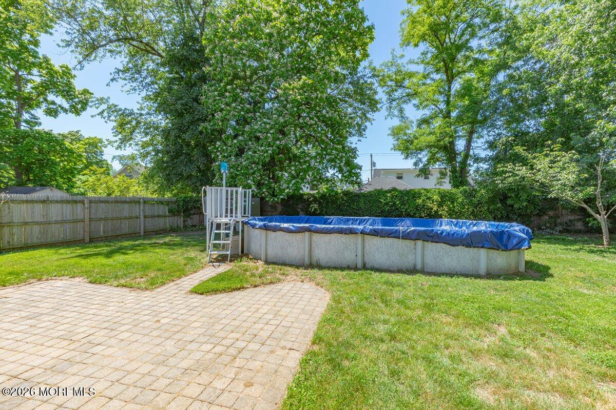 5 Scholer Drive Union Beach NJ 07735