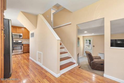 5 Scholer Drive Union Beach NJ 07735