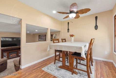 5 Scholer Drive Union Beach NJ 07735
