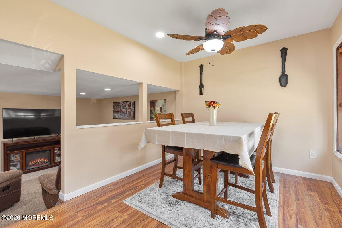 5 Scholer Drive Union Beach NJ 07735