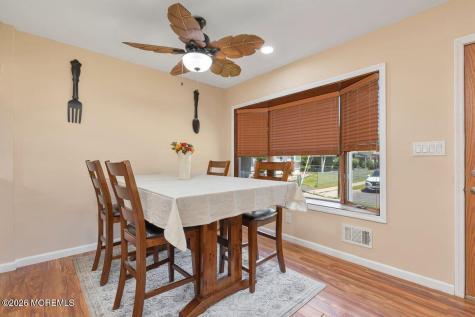 5 Scholer Drive Union Beach NJ 07735
