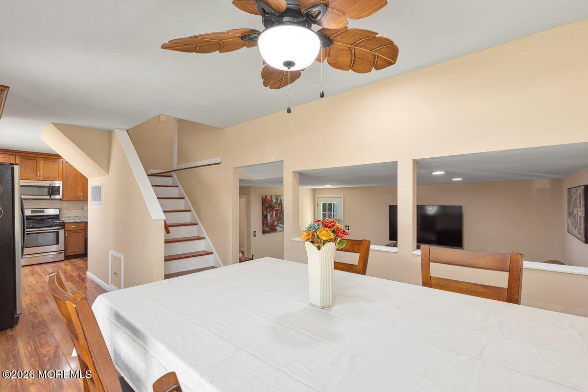 5 Scholer Drive Union Beach NJ 07735