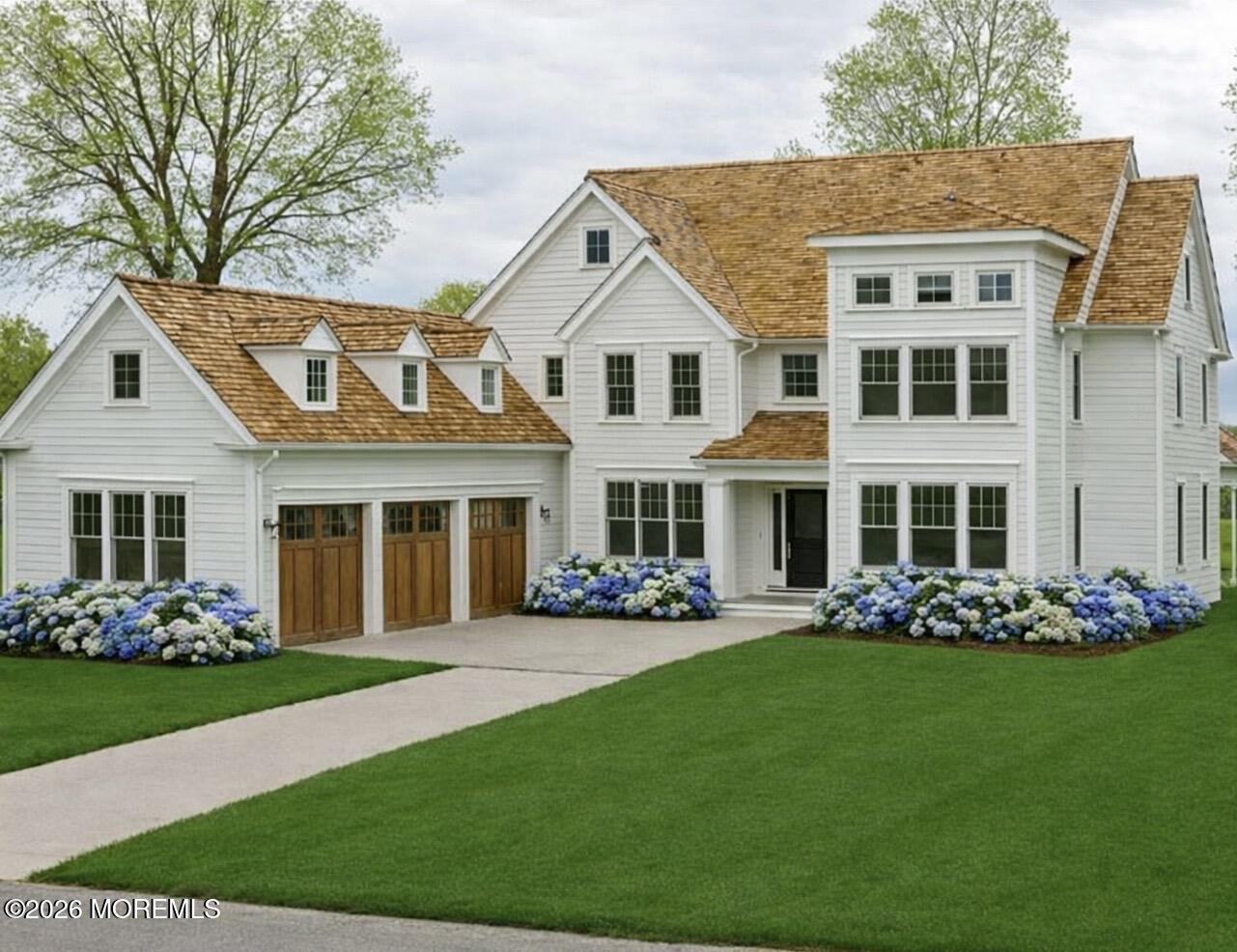 50 Rumson Road Rumson NJ 07760