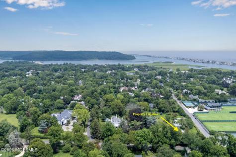 50 Rumson Road Rumson NJ 07760