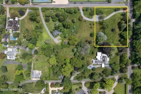 50 Rumson Road Rumson NJ 07760