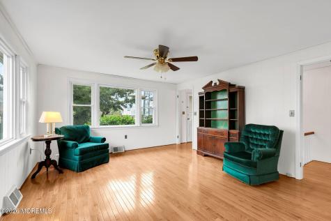 1 Riverview Avenue Rumson NJ 07760