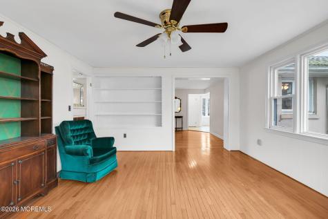 1 Riverview Avenue Rumson NJ 07760