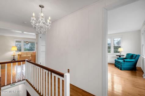 1 Riverview Avenue Rumson NJ 07760