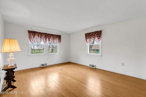 1 Riverview Avenue Rumson NJ 07760