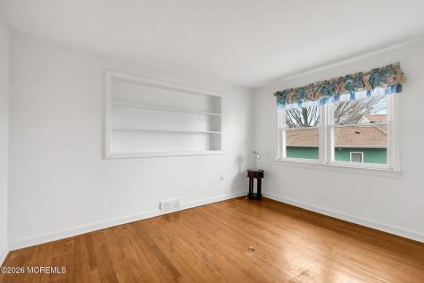 1 Riverview Avenue Rumson NJ 07760