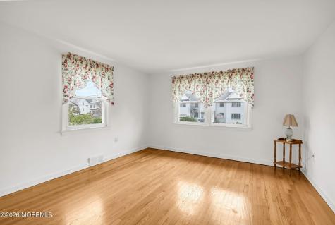 1 Riverview Avenue Rumson NJ 07760