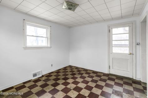 1 Riverview Avenue Rumson NJ 07760